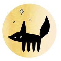 カンバッジ わだちず B