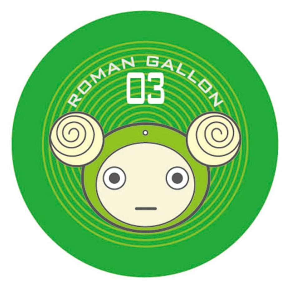 67efa638b9d16e0001731ac3