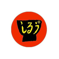 カンバッジ 堀道広 しるう