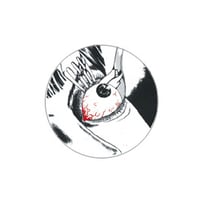 カンバッジ 丸尾末広C