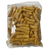 Sumpia Udang  Pedas 250gr