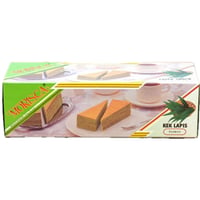 Kue Lapis Moriska 365g