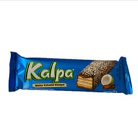 Kalpa 18gr