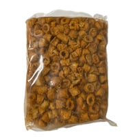 Sotong Goreng Pedas 500gr