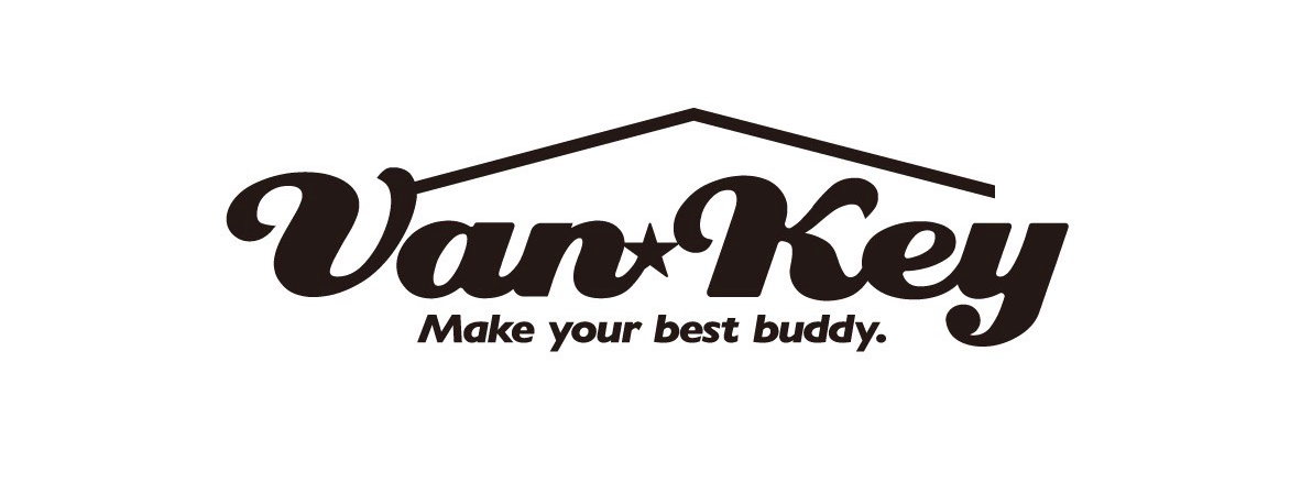 Van★Key STORE