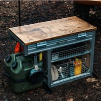 HERMIT CRAB  SYSTEM78