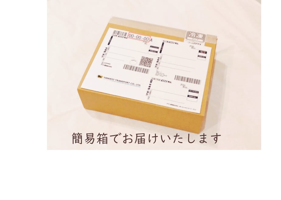 68ba6b7582a50935d6620e06
