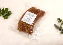 【冷凍】生フランク120g≪しょうゆ≫