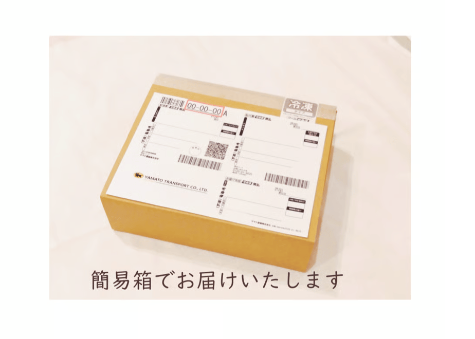 68540e6591f26e50e3fdfa57
