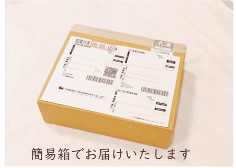 【冷凍】　プレーンソーセージ　小　10個セット