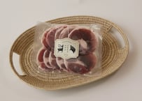 【冷凍】猪肉スライス（200g）
