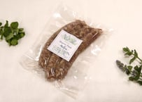 【冷凍】生フランク120g≪スパイス≫