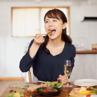 あなたの「元気の正解」を見つける、2週間のリブレ血糖値解析サポート