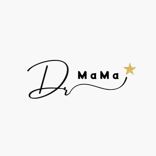 Dr.MaMa's STORE