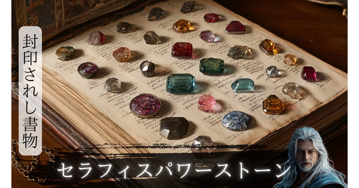 CATEGORY スフィア | セラフィスパワーストーン