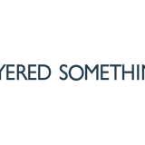 LAYERED SOMETHING