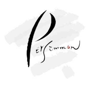Persimmon（パシモン）