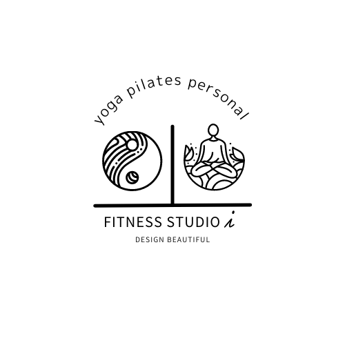 FITNESS STUDIO i SHOP