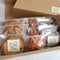 パッソくんの焼き菓子BOX 【10個入り】【6月17日発送予定】