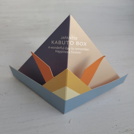 兜の焼き菓子BOX【5月1日発送予定】