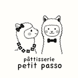 patisserie petit passo