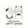 patisserie petit passo
