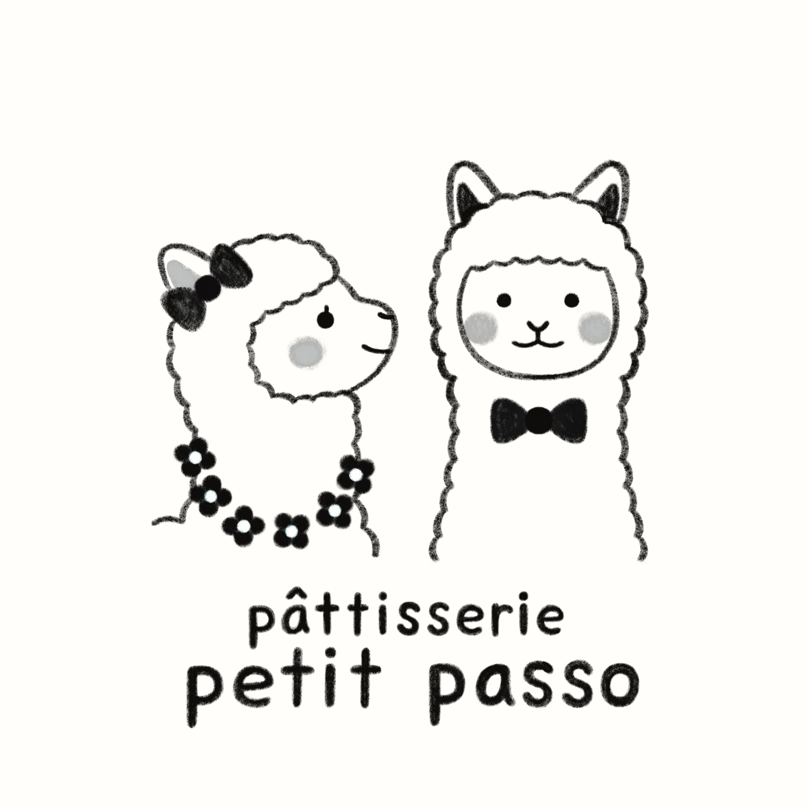patisserie petit passo