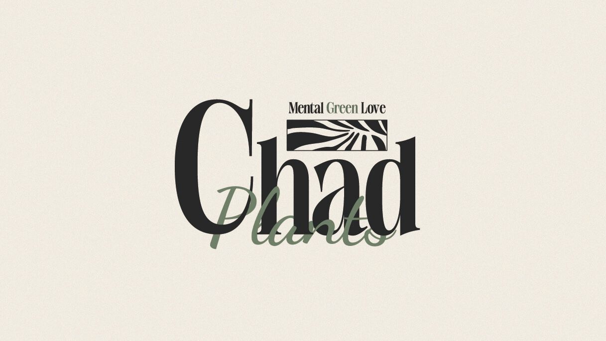 ChadPlants