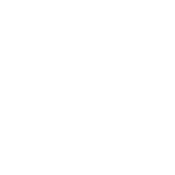 ykcompany's STORE
