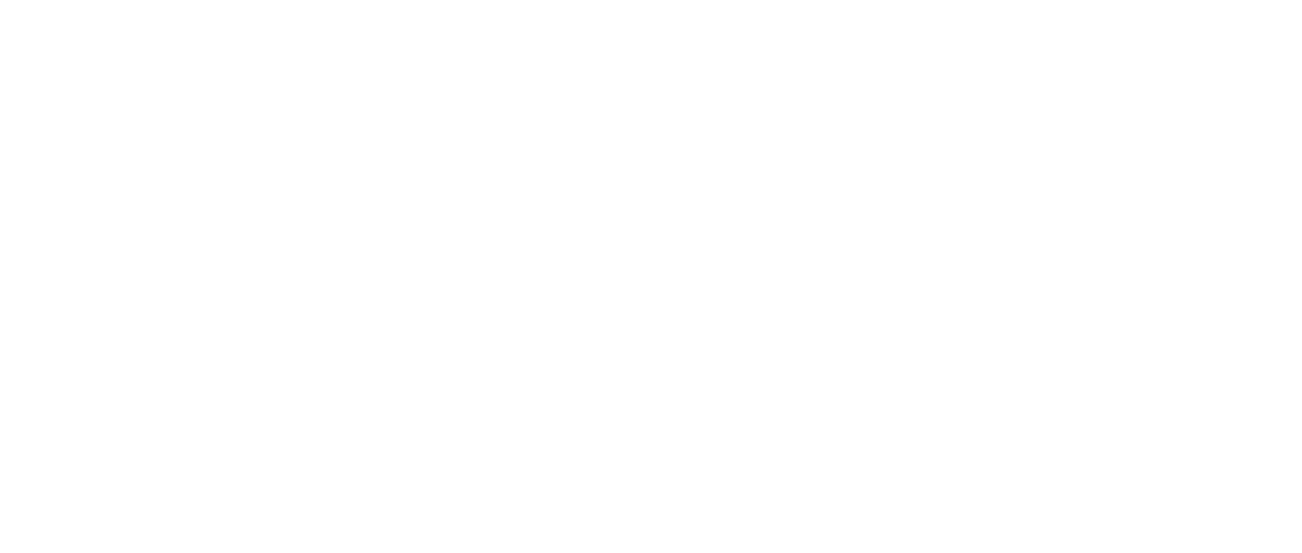 ykcompany's STORE