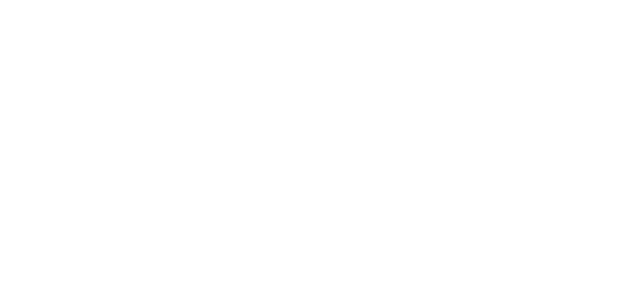【HIRAOKA】ステンレス製品販売