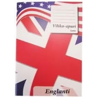 学習ノート　英語