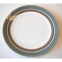 イーッタラ　ORIGO　プレート　20cm　ベージュ