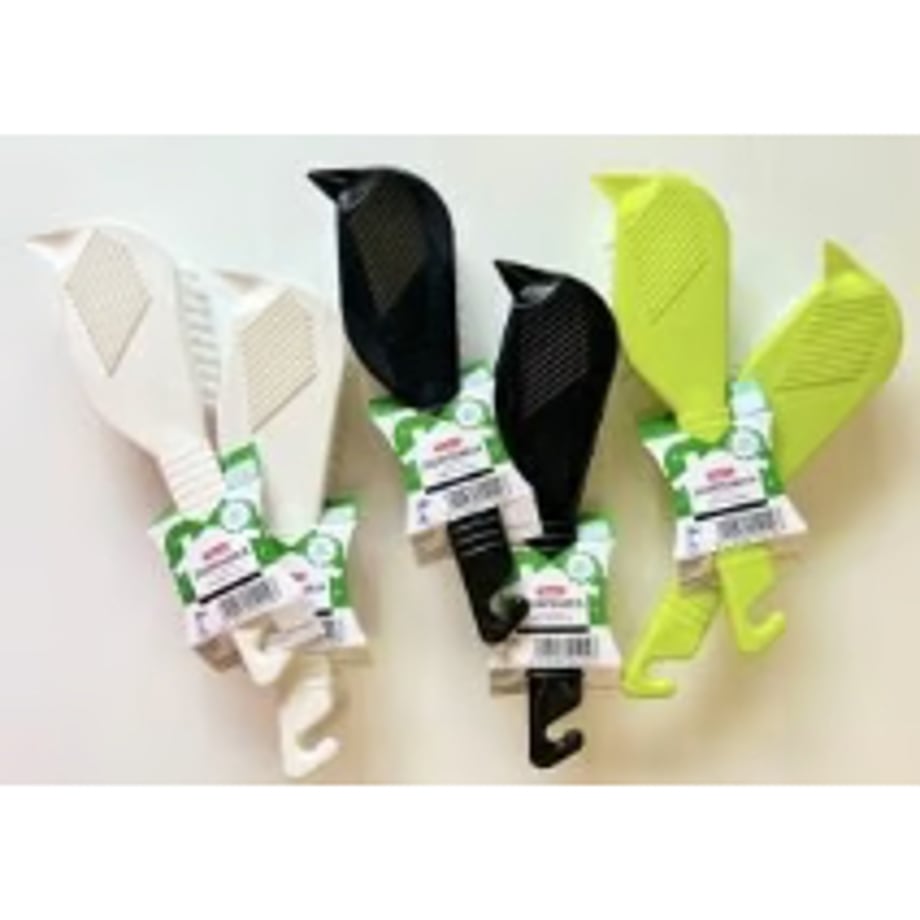 6850ef6222a0b80001d03caa