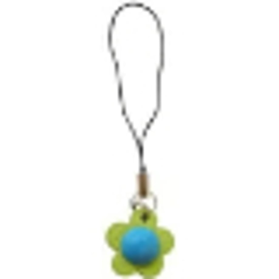 6850ed1c22a0b80001d039dc