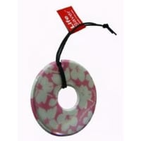 Life　Saver　リフレクター　BASIC　CHERRY