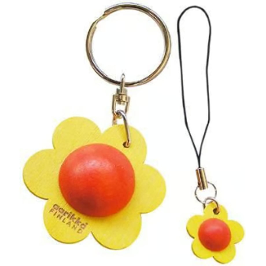 6850ed1c22a0b80001d039dc