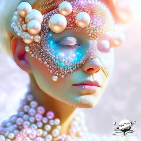 仮面舞踏会 | STORES