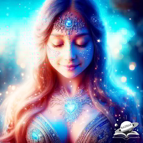 額装アート/BASHAR②P109