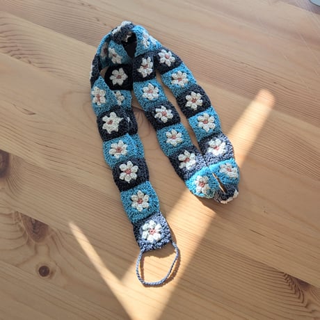 ネックストラップ | STORES