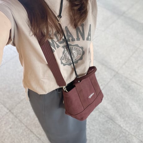 残りわずか　ジップアップスウェットセットアップ