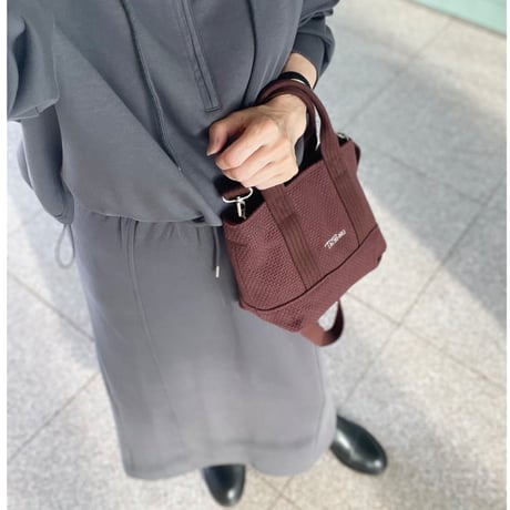 残りわずか　ジップアップスウェットセットアップ