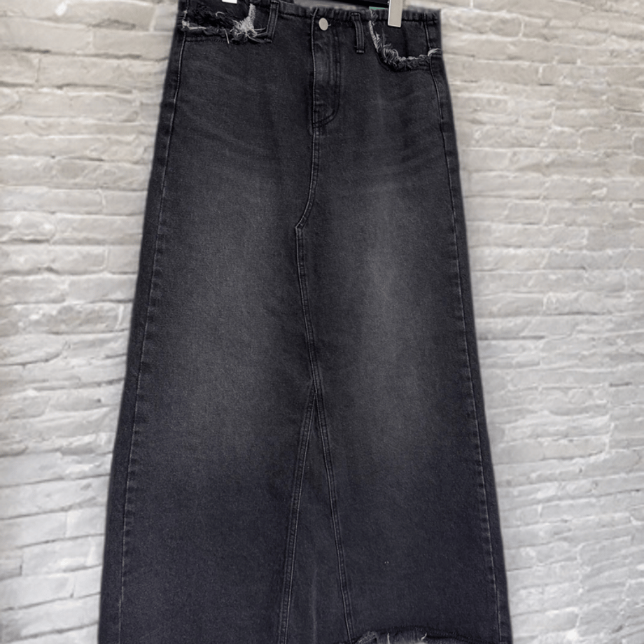 6950c613b354bf1d960562cf