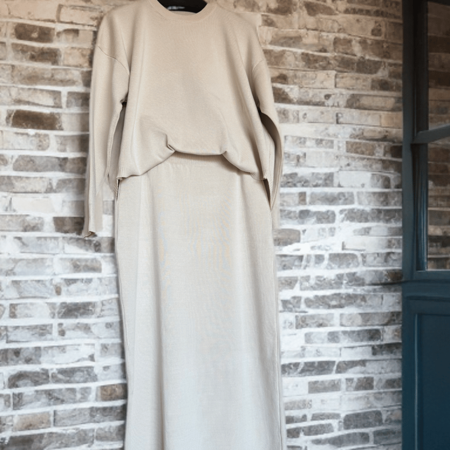 69b117423e49aa1bb1fb5b85