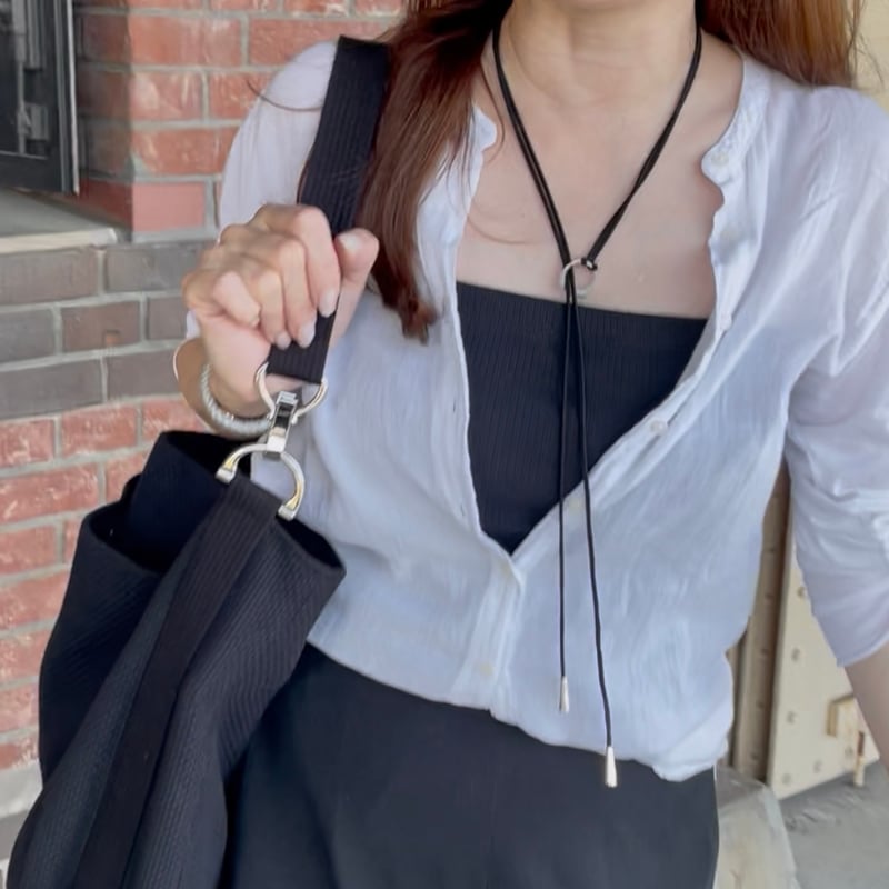 健康アクセサリー yuki 健康アクセサリー yuki ACCESSORY – YUKI オフィシャル