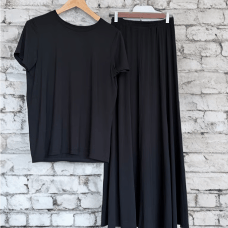 「 ito~u♡オリジナルセットアップ 2026 SS」