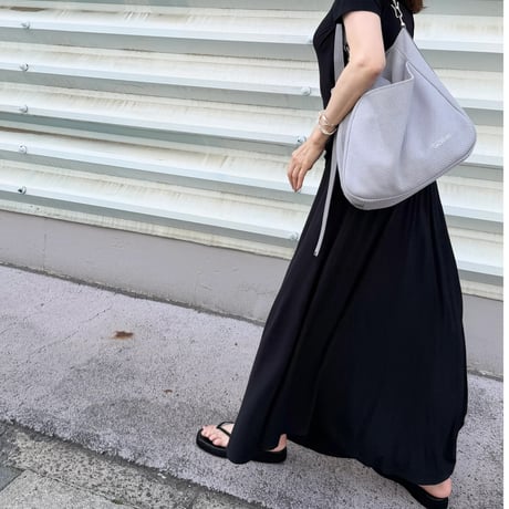 「 ito~u♡オリジナルセットアップ 2026 SS」