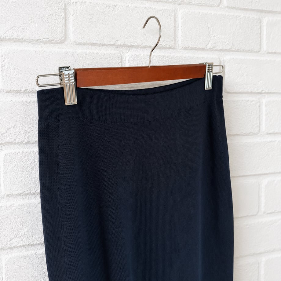 6a12e60e444fad1349229597