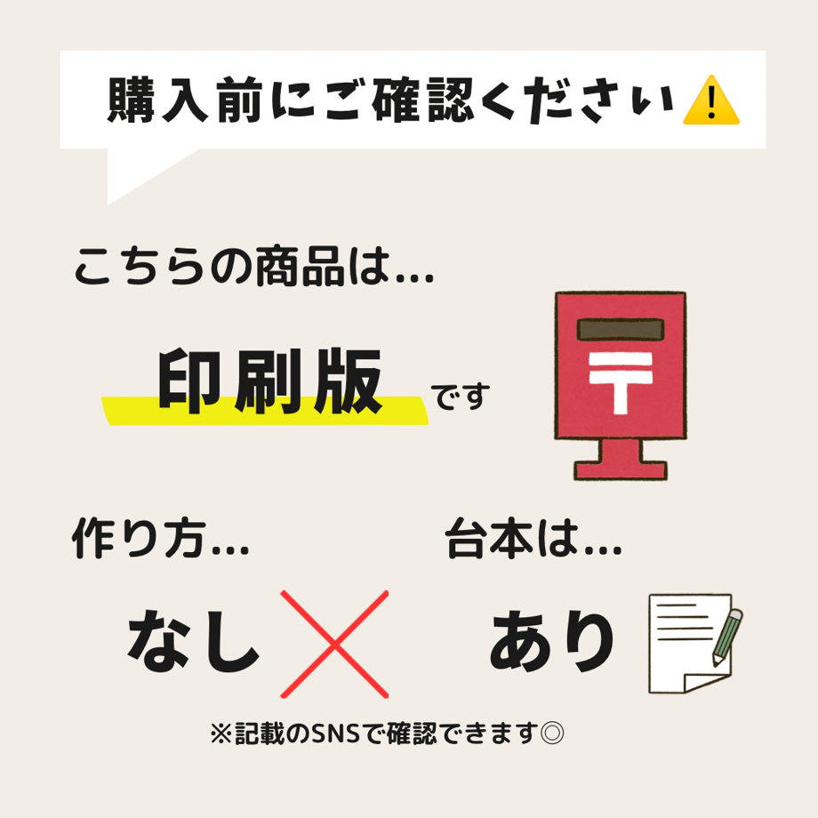 6a36a10a6d097bf2b97ffd2c