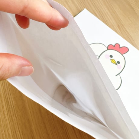 『ミラクルレンジ①』保育教材、スケッチブックシアター素材